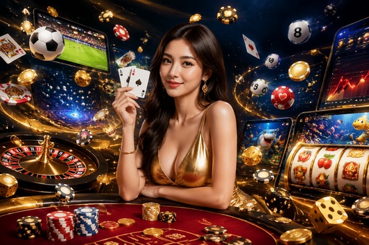 abc8 bet