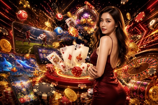 abc8 bet