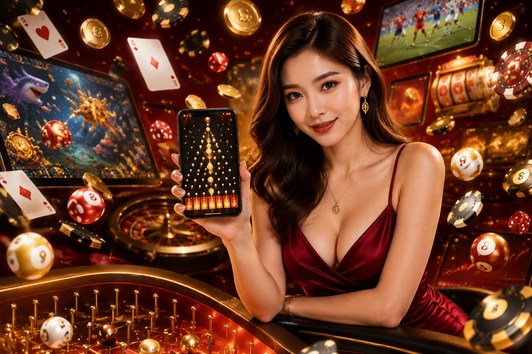 abc8 bet