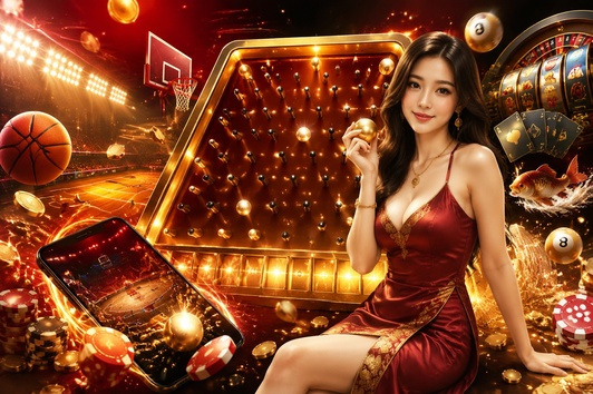 abc8 bet