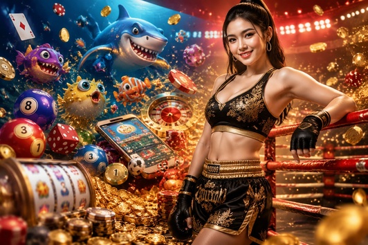 abc8 bet