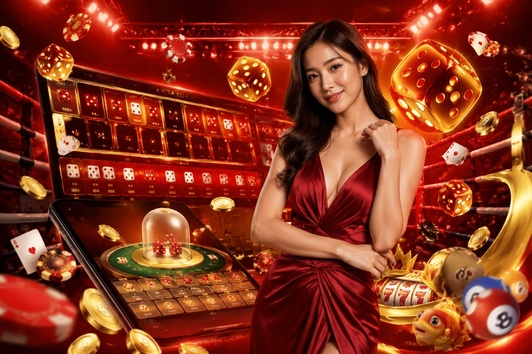 abc8 bet