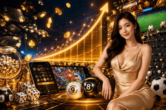 abc8 bet
