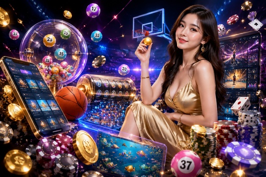 abc8 bet