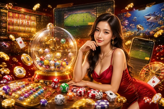 abc8 bet