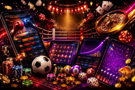 abc8 bet
