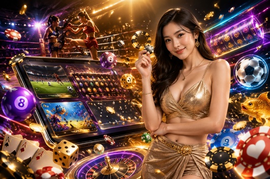 abc8 bet