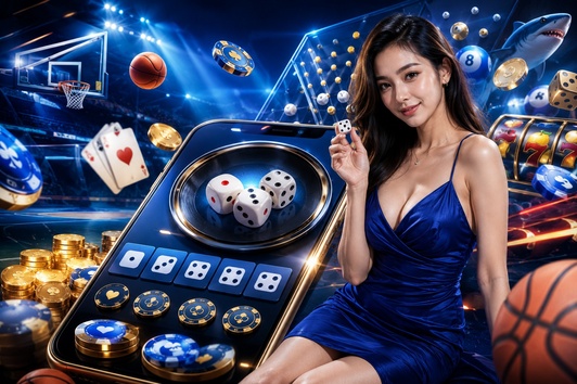 abc8 bet