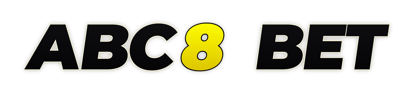 abc8 bet